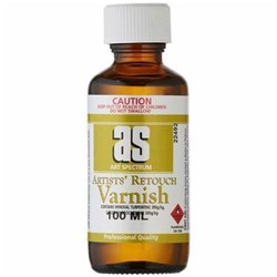 ART SPECT RETOUCH 100ML1741225162